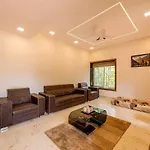 Triveni Stays Happy Field 2Bhk Luxury Villa Mulshi