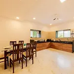 Triveni Stays Happy Field 2Bhk Luxury Villa Mulshi