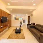 Triveni Stays Happy Field 2Bhk Luxury Villa Mulshi