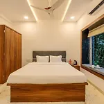Triveni Stays Happy Field 2Bhk Luxury Villa Mulshi